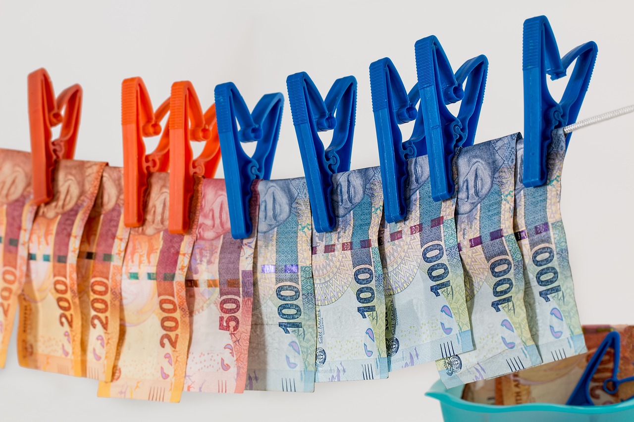 AI Innovations in Fraud Detection: An Overview